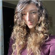 Sono una studentessa universitaria disponibile per ripetizioni e aiuto compiti; ho già seguito vari ragazzi in passato, aiutando anche per recupero di insufficienze e debiti formativi