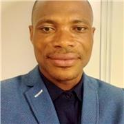 Besoin de cours particuliers, d'aide aux devoirs ou cours de rattrapage en anglais? Vous êtes tombés sur le prof approprié.