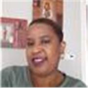 Laureata in management lesion di francese