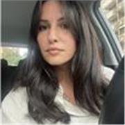 Ciao! Mi chiamo Stefania Croci e come te, begli anni, ho avuto bisogno di qualche ripetizione.