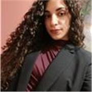 Ingegnere neolaureata disponibile per ripetizioni di materie scientifiche a ragazzi e  aiuto compiti di tutte le materie a bambini