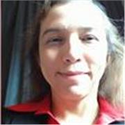 Deutsch-Tutorin für Lernwillige (alle Altersgruppen)
Online-Unterricht