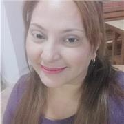 Profesor de matemáticas sin experiencia