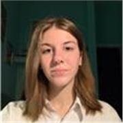 Cours de soutien scolaire, aide aux devoirs, préparation aux examens