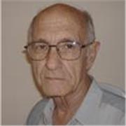 Ing. en Telecomunicaciones, Dr. en Ciencias Técnicas (PhD), Dr. en Ciencias, Profesor Titular. Especialista de radar.
