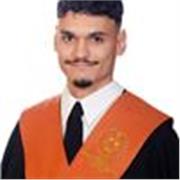 Graduado en Ingeniería Química Industrial, imparto clases de Matemáticas, física y química para distintos niveles. (Presencial u online a preferencia del estudiante)