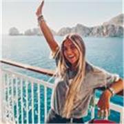 Profesora de inglés & Español e Italiano con experiencia internacional ofrezco clases dinámicas para todas las edades