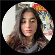 I give private tutoring to students from y7 to y11. I tailor to the students needs and wants to ensure the best possible outcome from my sessions. 