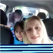 Liliana