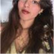 Profesora de historia apta para niños, me encanta la historia, de hecho estoy en mi tercer año de Relaciones Internacionales