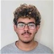 Reforço escolar e em vestibular para Geografia, História, Química e Biologia