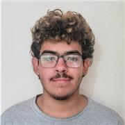 Reforço escolar e em vestibular para Geografia, História, Química e Biologia