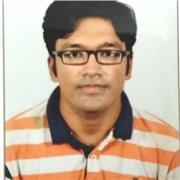 Kalyan