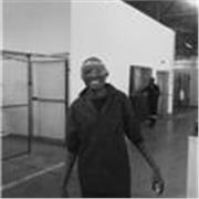 English teacher who teaches kids of all ages