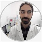 Professionista della chimica per lavoro, insegnante per passione!