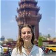 Cours de soutien et de méthodologie en français, préparation au bac de français