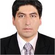 Profesor de Física y matemáticas a todo nivel