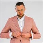 Lezioni di informatica e reti a Padova, diplomato Perito Informatico