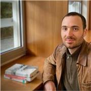 Professeur de FLE, je vous aide à apprendre à parler français