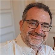 Coaching Accompagnement et soutien aussi bien personnel que professionnel