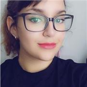 Actuellement élève en droit, je donne des cours particuliers afin de permettre aux élèves de se perfectionner !