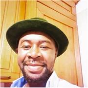 Lavoro conceria, scarica carica