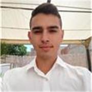 Clases Particulares de Matemáticas: Aprende con un estudiante de ingeniería Electromecánico con 4 años de carrera