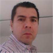 Maestro de ciencias físico - matemáticas con mas de 15 años de experiencia