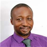 A Level and GCSE Physics from year 7-11 and maths teacher for year 7-9