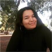 I am biologist and I would like to teach molecular and neurobiology