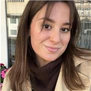 Hausaufgabenbetreuung und Nachhilfe in Deutsch, Mathe usw