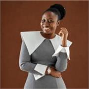 Dedicated, patient, and learner-focused educator at primary and junior secondary school 
