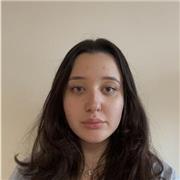 Englisch Tutor- für Kinder in der Volksschule bis zum Gymnasium