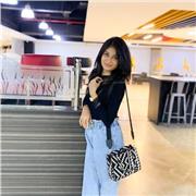 Ayesha sheeza