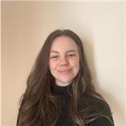 I’m an approachable and enthusiastic law tutor who loves helping students understand and enjoy law!