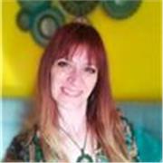 Administración, Excel y procesos empresariales desde la experiencia real. Clases prácticas para estudiantes y profesionales. 
