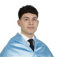 Francisco