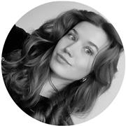 Profesora de producción, edición, realización audiovisual y fotografía. Básico-Avanzado