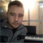 Clases particulares de Piano, Guitarra, Canto Técnica Vocal