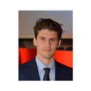 Ingegnere impartisce lezioni di matematica per studenti delle superiori (licei, istituti tecnici...)