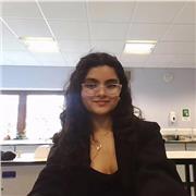 Imperial Medicine Student|Teaching Private GCSE & A-level Maths, Science and Computing Online|Providing interactive lessons