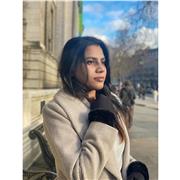 Anjali Suku