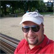 Übersetzer für Englisch ins Deutsche, Texterstellung, Lektorate, Redaktion