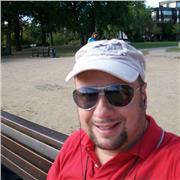 Uwe