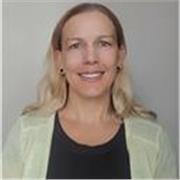 I offer professional personalized private yoga sessions to individuals or small groups.