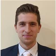 Clases de Economía y Finanzas