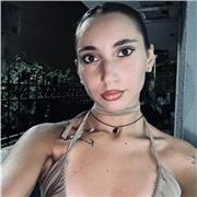 Se hai bisogni di lezioni di spagnolo sei nel posto giusto!