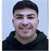 Titulado en Economía financiera y actuarial con Economia