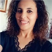 Doy clase de apoyo de francés a domicilio para estudiantes de eso y bachillerato precio 10€/hora
