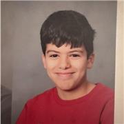 Guten Tag! Ich bin 13,Ich würde gerne Nachhilfe geben für Englisch und kann vom Erste Klasse bis Zur Die 7te klasse Englisch geben